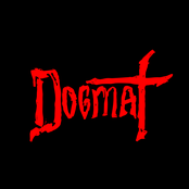 dogmat