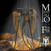 Mentallo And The Fixer: Return to Grimpen Ward