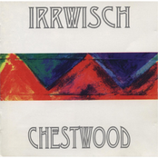 Chestwood by Irrwisch