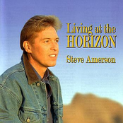 Living At The Horizon