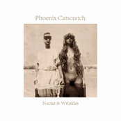 React by Phoenix Catscratch