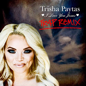 Trisha Paytas: I Love You Jesus (Trap Remix)