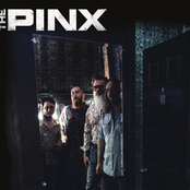 The Pinx