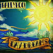 Diamonds by Ballyhoo!