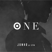 ONE