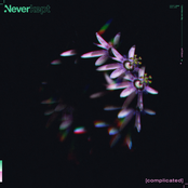 Neverkept: Complicated - Single