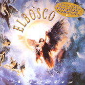 Ego Quos Amo by Elbosco