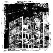 Зорепад (Remastered 2023)