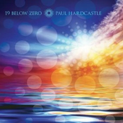 Ibiza Dub by Paul Hardcastle