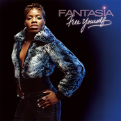 I Believe by Fantasia