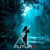 FUTURA