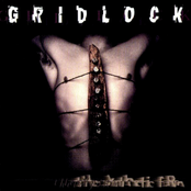 Only Living Witness by Gridlock