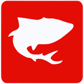 A Rainy Day in Vancouver rmx