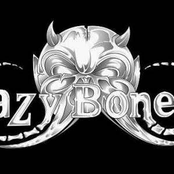 Lazy Bonez