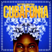 Dayme Arocena: Cubafonia