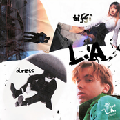 L.A. (‭+1.818.643.6885‬)