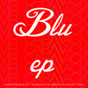 Blu