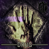 Drug