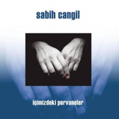 icimizdeki pervaneler