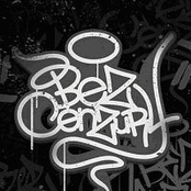 Zaginione Taśmy Bootleg