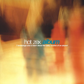 40 Miles by Hot Zex