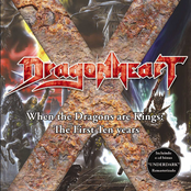 When The Dragons are Kings: The First Ten Years