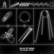 quan et miro
