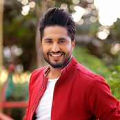 jassi gill