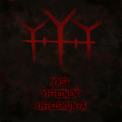 Yksi Yhteinen Yhteiskunta