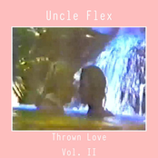 Thrown Love | Part 2 |