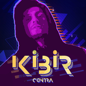 Contra: Kibir