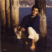 Tommy Page