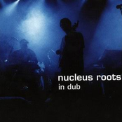 World Peace by Nucleus Roots