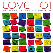 Love 101