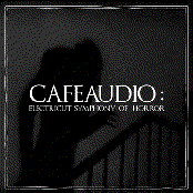 cafeaudio