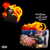 Pick Up the Phone (Single)