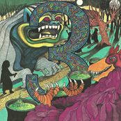 Monsters Speak 3