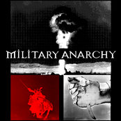 MILITARY ANARCHY