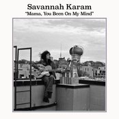 Mama, You Been On My Mind