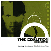 The Loungy One by The Coalition