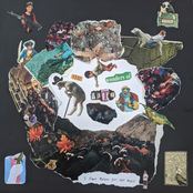 I Can’t Believe It’s Not Music