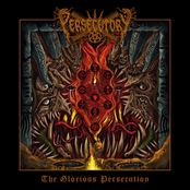 The Glorious Persecution - Single