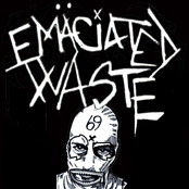 Emaciated Waste