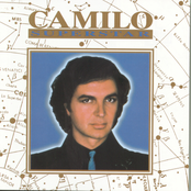 Solo Tu by Camilo Sesto