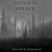 As Shadows Look Away by Eternal Valley