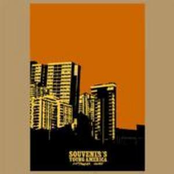September Songs