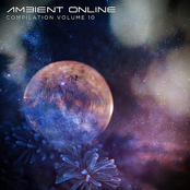 Ambient Online Compilation: Volume 10
