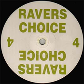 ravers choice