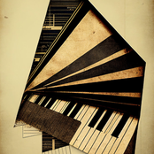 Your Hand in Mine, Briefly