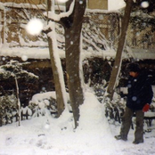 Nişantaşı Sessions